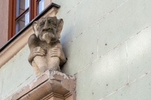 Slowakei /  / Bratislava