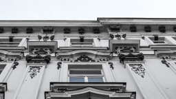 Slowakei /  / Bratislava