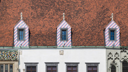 Slowakei /  / Bratislava