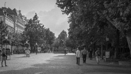 Slowakei /  / Bratislava