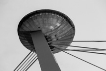 Slowakei /  / Bratislava