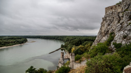 Slowakei /  / Bratislava