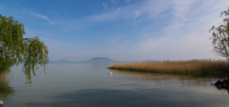 Ungarn /  / Plattensee