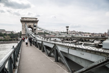 Ungarn /  / Budapest