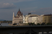 Ungarn /  / Budapest