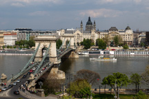 Ungarn /  / Budapest