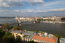 Ungarn /  / Budapest