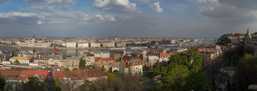 Ungarn /  / Budapest