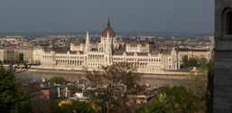 Ungarn /  / Budapest