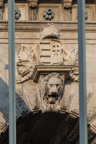 Ungarn /  / Budapest