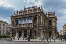 Ungarn /  / Budapest