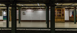 Ungarn /  / Budapest