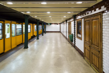 Ungarn /  / Budapest