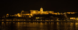 Ungarn /  / Budapest