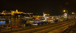 Ungarn /  / Budapest