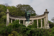 Ungarn /  / Budapest