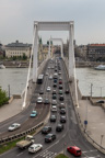 Ungarn /  / Budapest