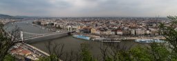 Ungarn /  / Budapest