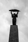 Ungarn /  / Budapest