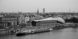 Ungarn /  / Budapest