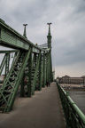 Ungarn /  / Budapest