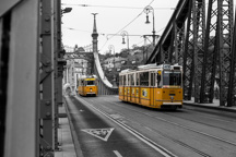 Ungarn /  / Budapest
