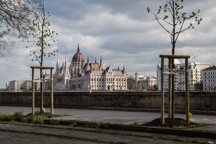 Ungarn /  / Budapest