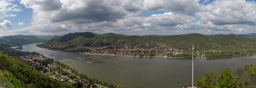 Ungarn /  / Budapest