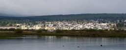 Kanada / Britisch-Kolumbien / Sprout Lake