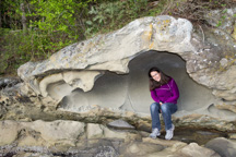 Kanada / Britisch-Kolumbien / Salt Spring Island