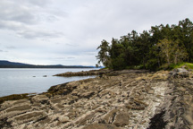 Kanada / Britisch-Kolumbien / Salt Spring Island