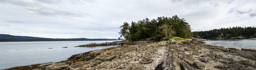 Kanada / Britisch-Kolumbien / Salt Spring Island