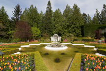 Kanada / Britisch-Kolumbien / Victoria