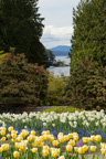 Kanada / Britisch-Kolumbien / Victoria