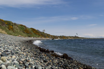 Kanada / Britisch-Kolumbien / Victoria