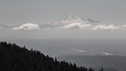 Kanada / Britisch-Kolumbien / Vancouver