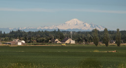 Kanada / Britisch-Kolumbien / 