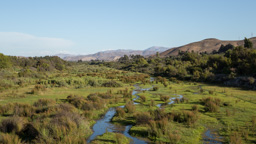 Chile /  / Huasco