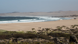 Chile /  / Huasco