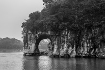 China /  / Guilin