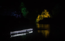 China /  / Yangshuo