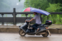 China /  / Yangshuo