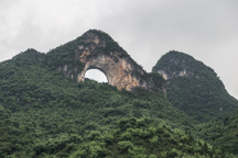 China /  / Yangshuo