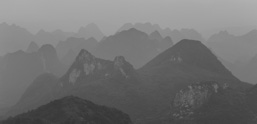 China /  / Guilin