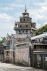 China /  / Kaiping