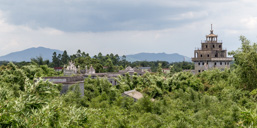 China /  / Kaiping