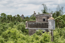 China /  / Kaiping