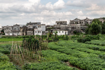 China /  / Kaiping