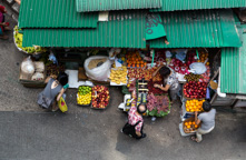 Hong Kong /  / Hong Kong