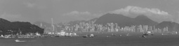 Hong Kong /  / Hong Kong